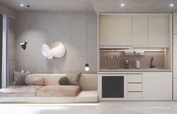 Institution Hill (D9), Apartment #378034491